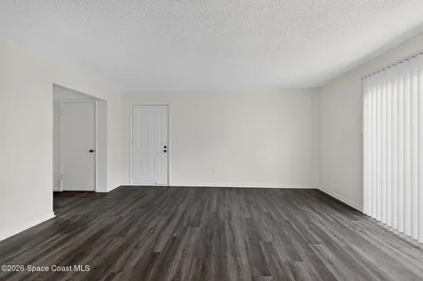 451 Mercury Avenue SE Palm Bay FL 32909