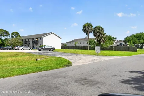 451 Mercury Avenue SE Palm Bay FL 32909