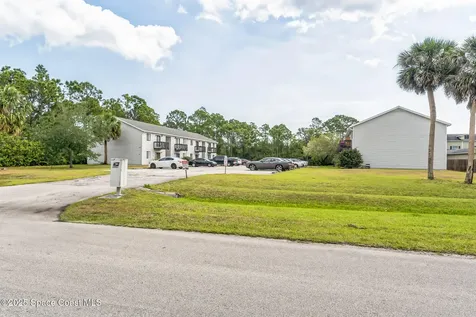451 Mercury Avenue SE Palm Bay FL 32909