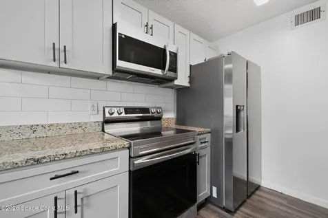 451 Mercury Avenue SE Palm Bay FL 32909