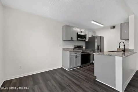 451 Mercury Avenue SE Palm Bay FL 32909