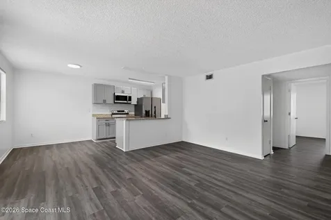 451 Mercury Avenue SE Palm Bay FL 32909