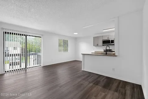 451 Mercury Avenue SE Palm Bay FL 32909