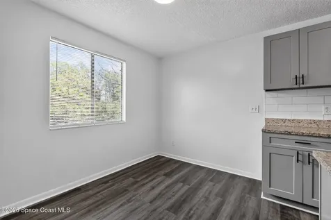 451 Mercury Avenue SE Palm Bay FL 32909