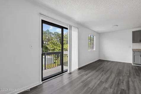 451 Mercury Avenue SE Palm Bay FL 32909