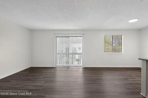 451 Mercury Avenue SE Palm Bay FL 32909