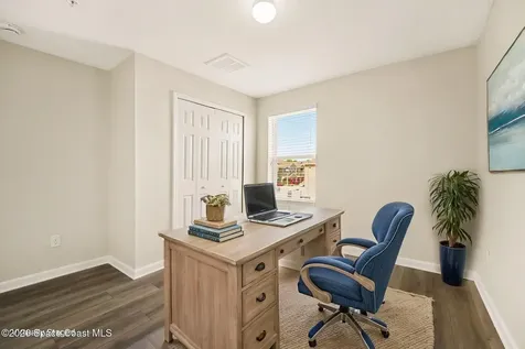4127 Meander Place Rockledge FL 32955