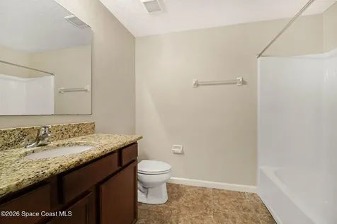 4127 Meander Place Rockledge FL 32955