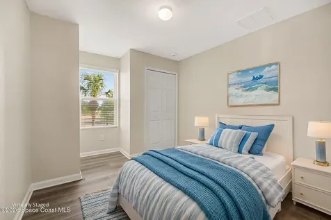 4127 Meander Place Rockledge FL 32955