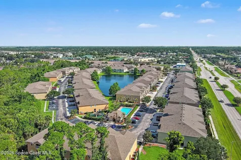 4127 Meander Place Rockledge FL 32955