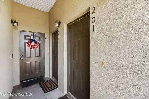 4127 Meander Place Rockledge FL 32955