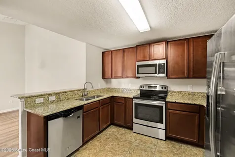4127 Meander Place Rockledge FL 32955