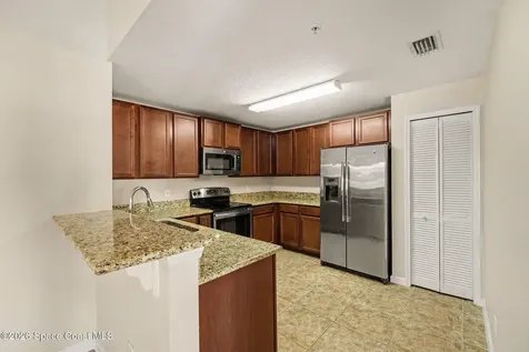 4127 Meander Place Rockledge FL 32955