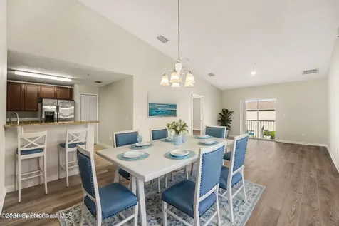 4127 Meander Place Rockledge FL 32955