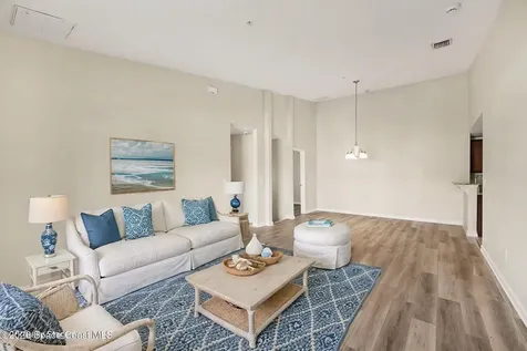 4127 Meander Place Rockledge FL 32955