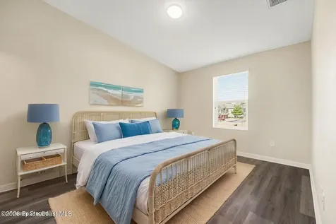 4127 Meander Place Rockledge FL 32955
