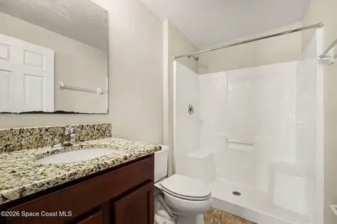4127 Meander Place Rockledge FL 32955