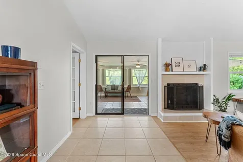 1362 Ginza Road NW Palm Bay FL 32907