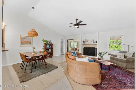 1362 Ginza Road NW Palm Bay FL 32907