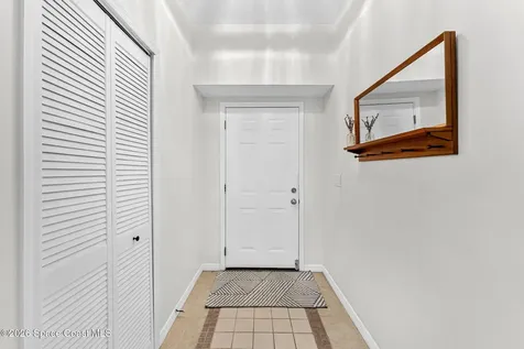 1362 Ginza Road NW Palm Bay FL 32907