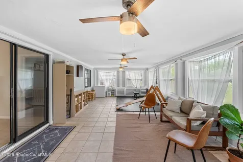 1362 Ginza Road NW Palm Bay FL 32907
