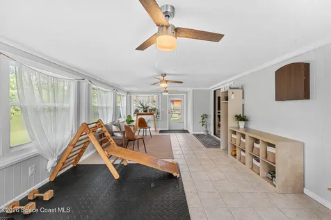 1362 Ginza Road NW Palm Bay FL 32907