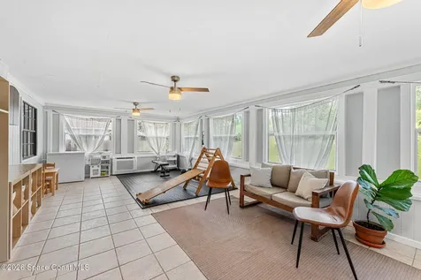 1362 Ginza Road NW Palm Bay FL 32907