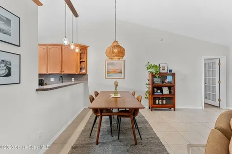 1362 Ginza Road NW Palm Bay FL 32907