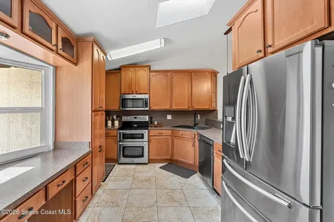 1362 Ginza Road NW Palm Bay FL 32907