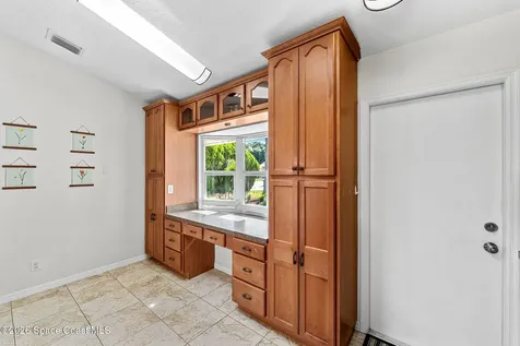 1362 Ginza Road NW Palm Bay FL 32907