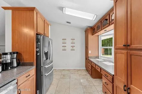 1362 Ginza Road NW Palm Bay FL 32907