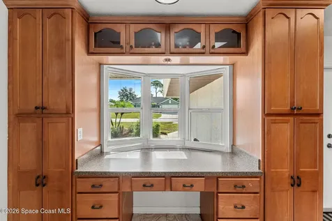 1362 Ginza Road NW Palm Bay FL 32907