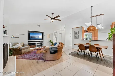 1362 Ginza Road NW Palm Bay FL 32907
