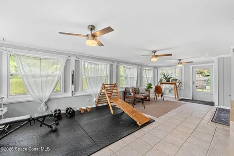 1362 Ginza Road NW Palm Bay FL 32907