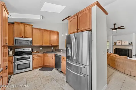 1362 Ginza Road NW Palm Bay FL 32907