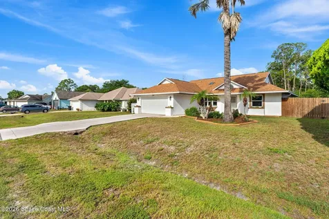 1362 Ginza Road NW Palm Bay FL 32907