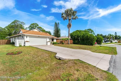 1362 Ginza Road NW Palm Bay FL 32907