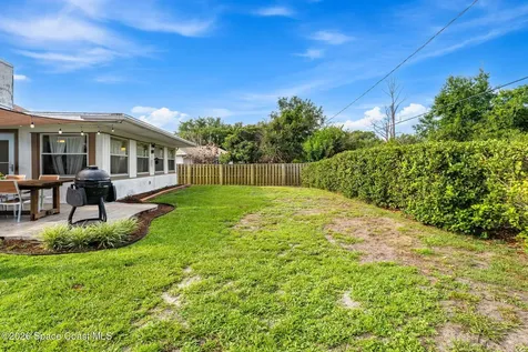 1362 Ginza Road NW Palm Bay FL 32907