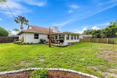 1362 Ginza Road NW Palm Bay FL 32907