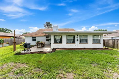 1362 Ginza Road NW Palm Bay FL 32907