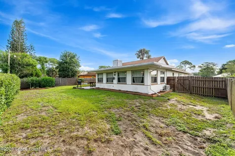1362 Ginza Road NW Palm Bay FL 32907