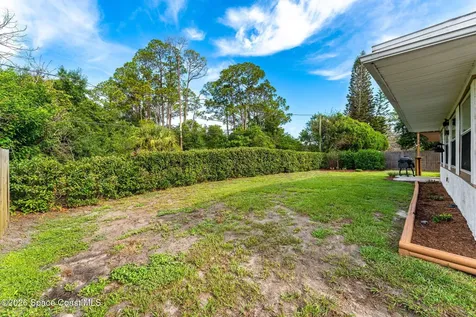 1362 Ginza Road NW Palm Bay FL 32907