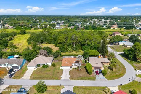 1362 Ginza Road NW Palm Bay FL 32907