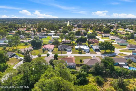 1362 Ginza Road NW Palm Bay FL 32907