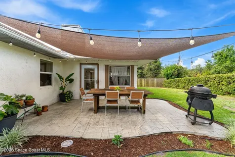 1362 Ginza Road NW Palm Bay FL 32907