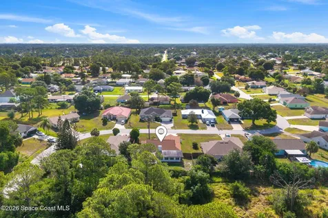 1362 Ginza Road NW Palm Bay FL 32907