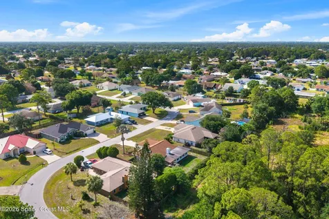 1362 Ginza Road NW Palm Bay FL 32907