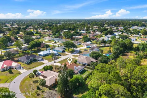 1362 Ginza Road NW Palm Bay FL 32907