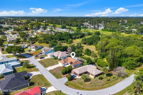 1362 Ginza Road NW Palm Bay FL 32907