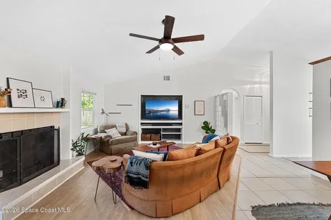 1362 Ginza Road NW Palm Bay FL 32907